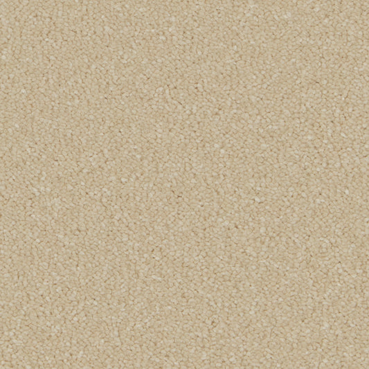 Silken Serenity Sand Dune Carpet