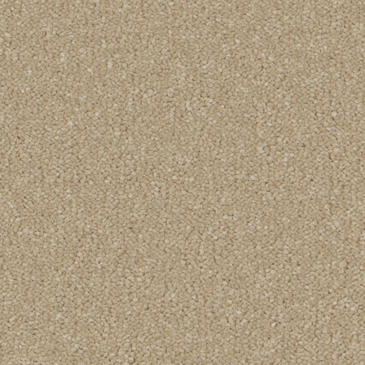 Silken Serenity Malt Carpet