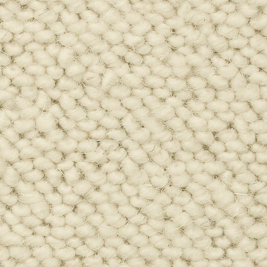 Rural Charm Cottage Cream 086 Carpet