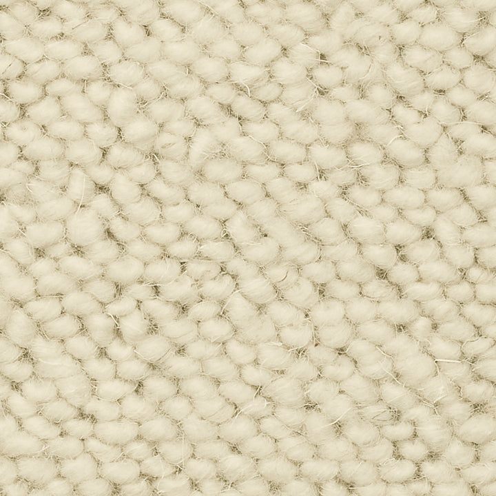 Rural Charm Cottage Cream 086 Carpet