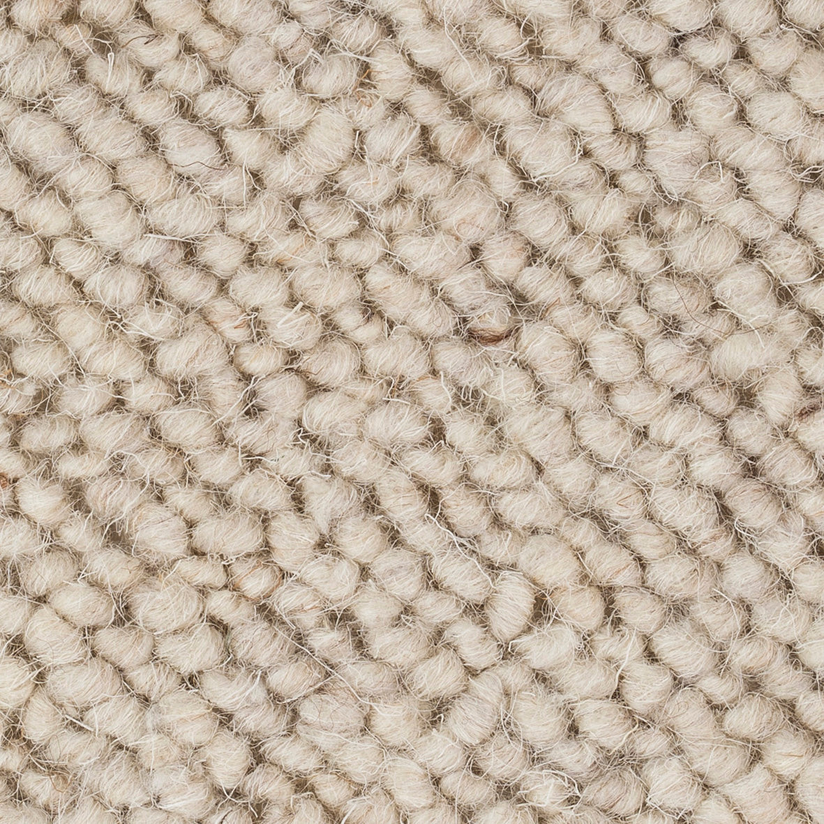 Rural Charm Dream Decor 087 Carpet