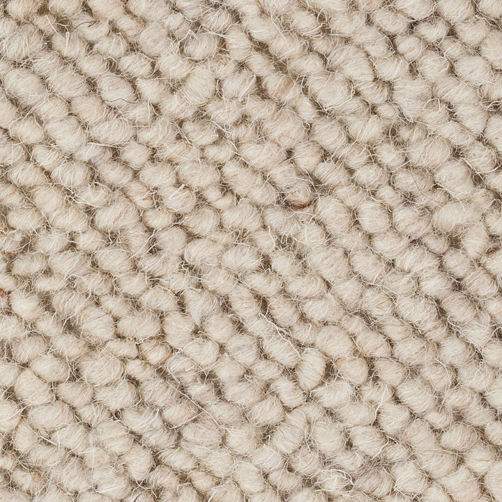 Rural Charm Dream Decor 087 Carpet