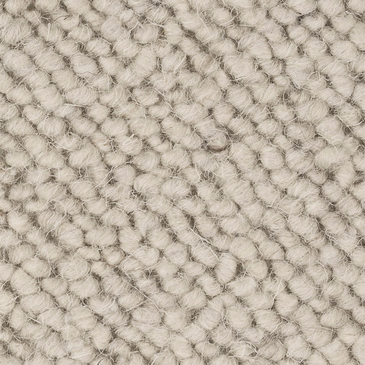 Rural Charm Eternal Nature 005 Carpet