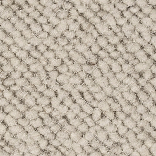 Rural Charm Eternal Nature 005 Carpet