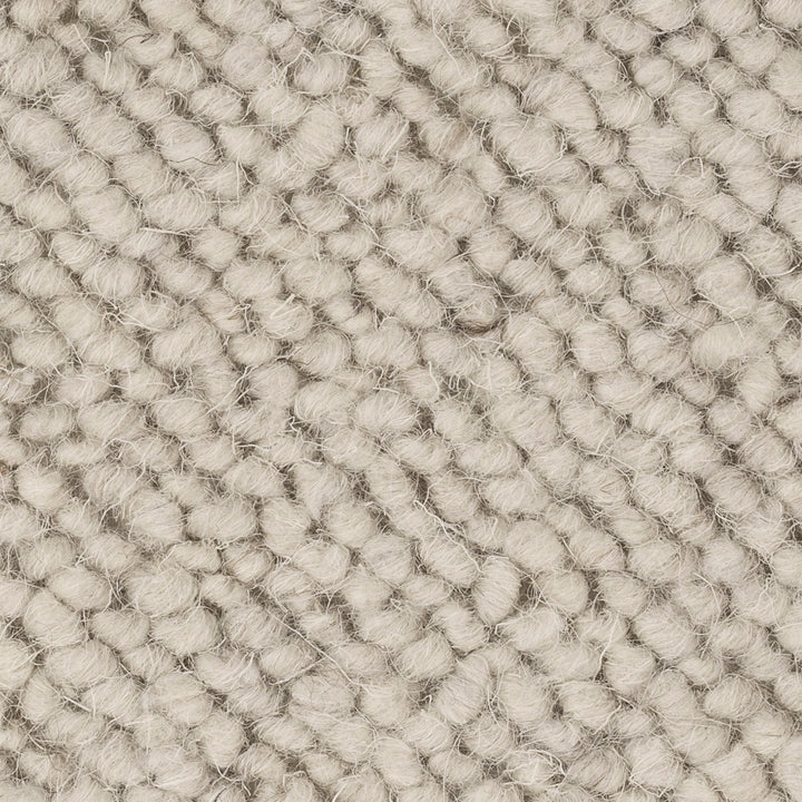 Rural Charm Eternal Nature 005 Carpet