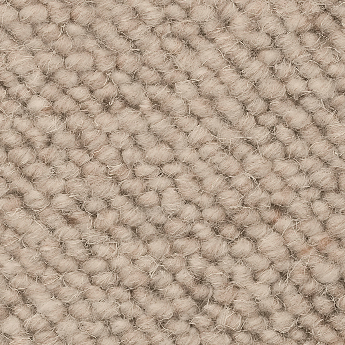 Rural Charm Soft Mink 088 Carpet