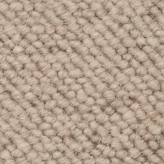 Rural Charm Soft Mink 088 Carpet