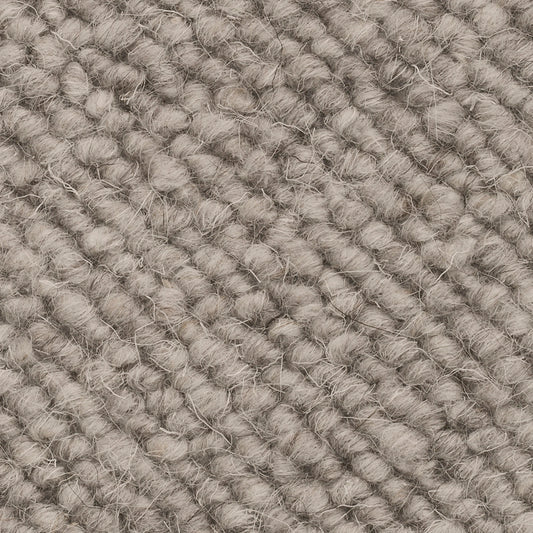 Rural Charm Brushed Stone 040 Carpet