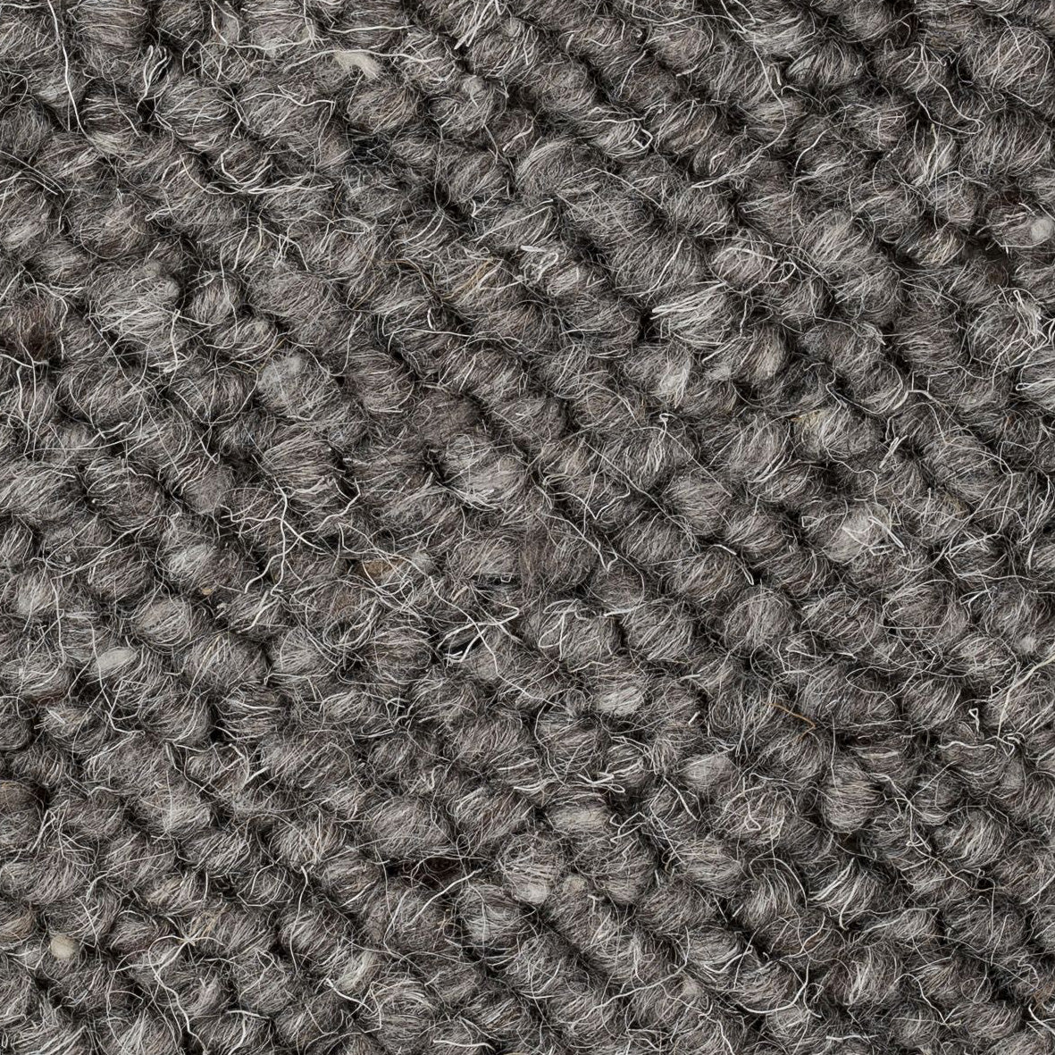 Rural Charm Polished Marble 045 Carpet