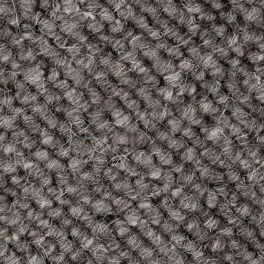 Rural Charm Polished Marble 045 Carpet