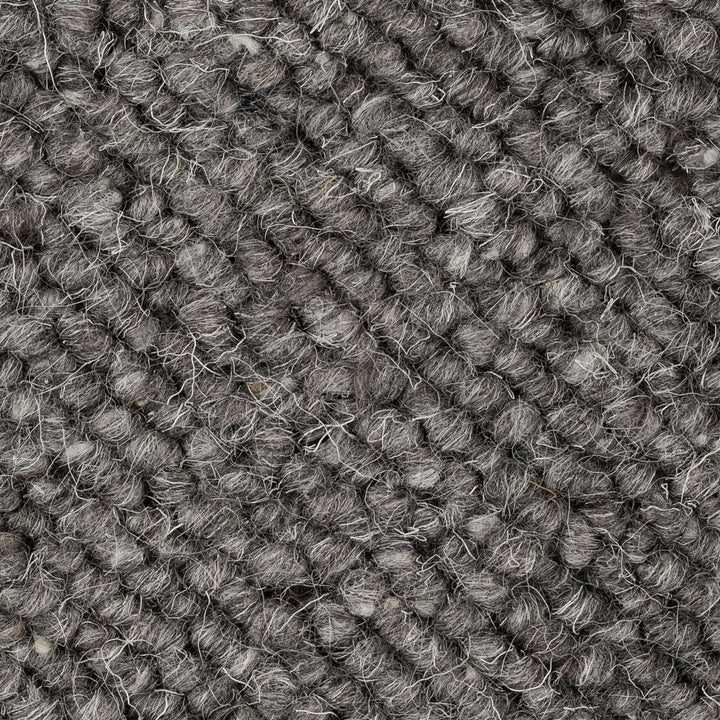 Rural Charm Polished Marble 045 Carpet