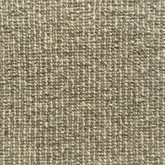 Middlemarch Tipton Carpet
