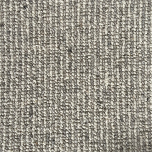 Middlemarch Lowick Carpet