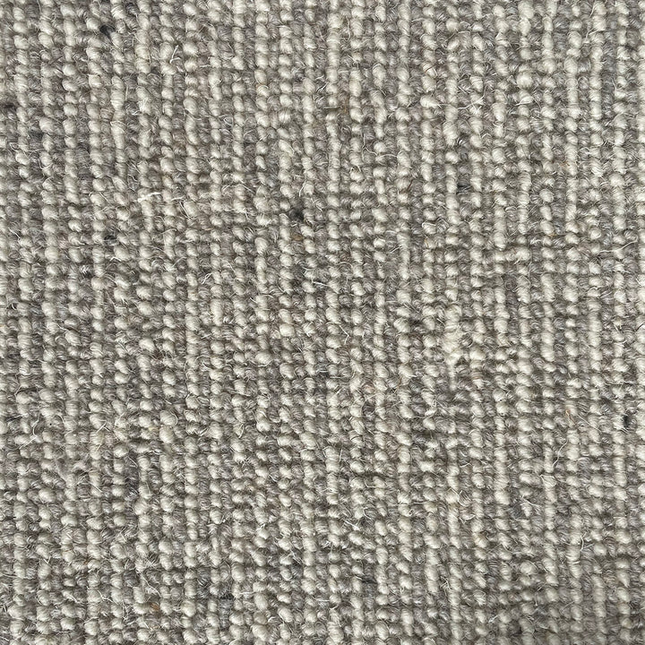 Middlemarch Lowick Carpet