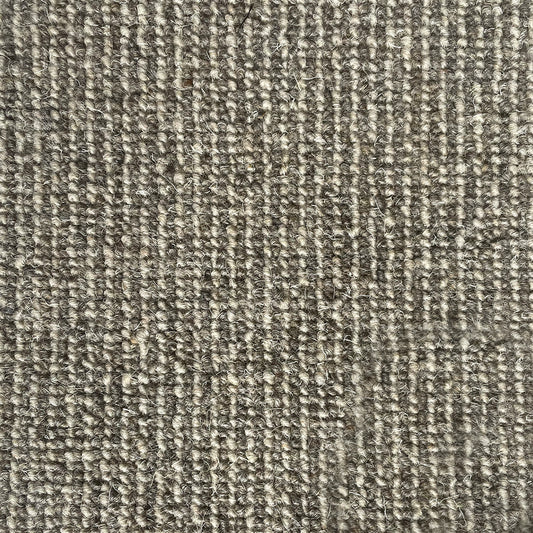 Middlemarch Ladislaw Carpet