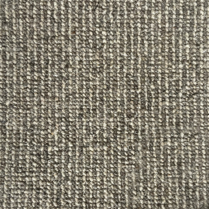 Middlemarch Ladislaw Carpet
