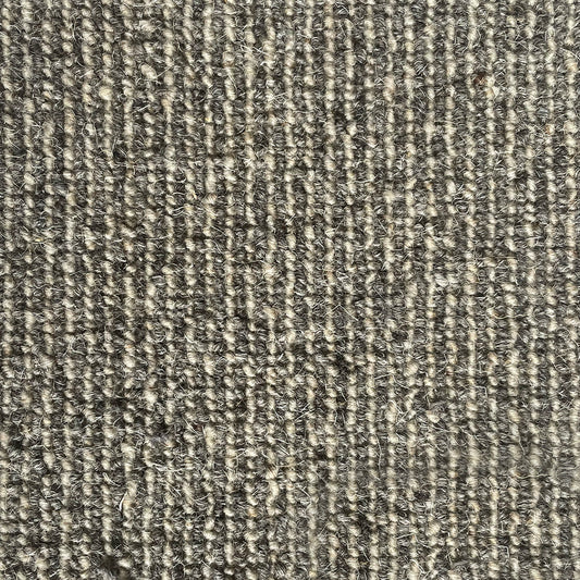 Middlemarch Stonecourt Carpet