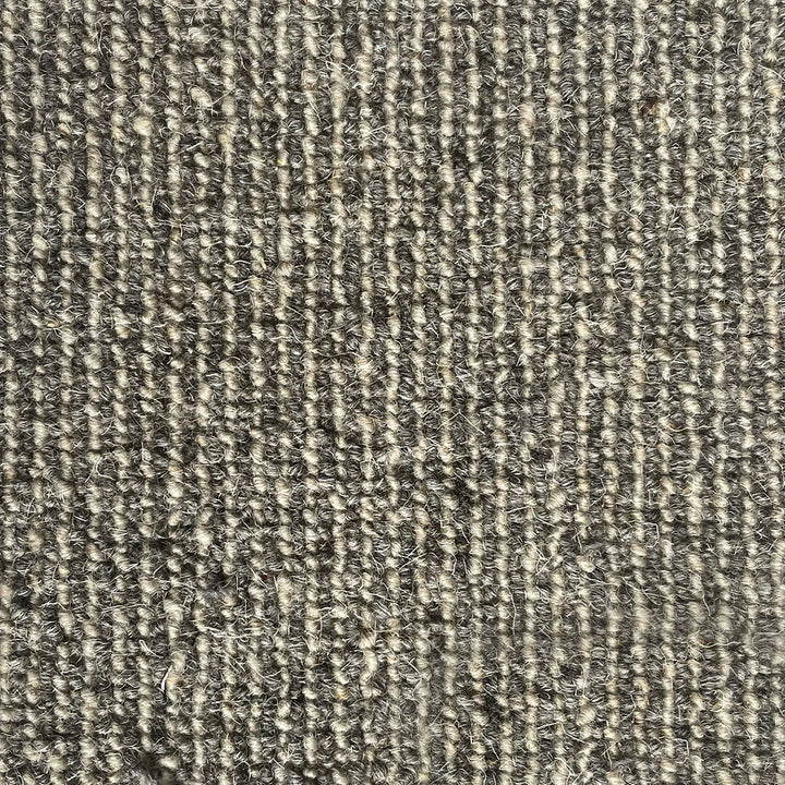 Middlemarch Stonecourt Carpet