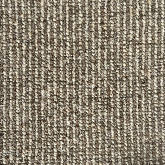 Middlemarch Lydgate Carpet