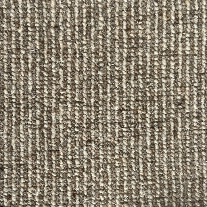 Middlemarch Lydgate Carpet