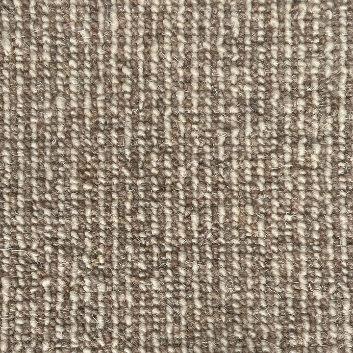 Middlemarch Rosamund Carpet