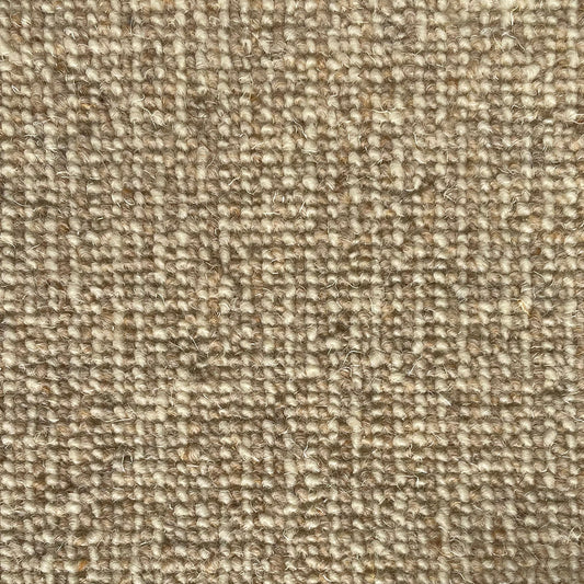 Middlemarch Kingsbere Carpet