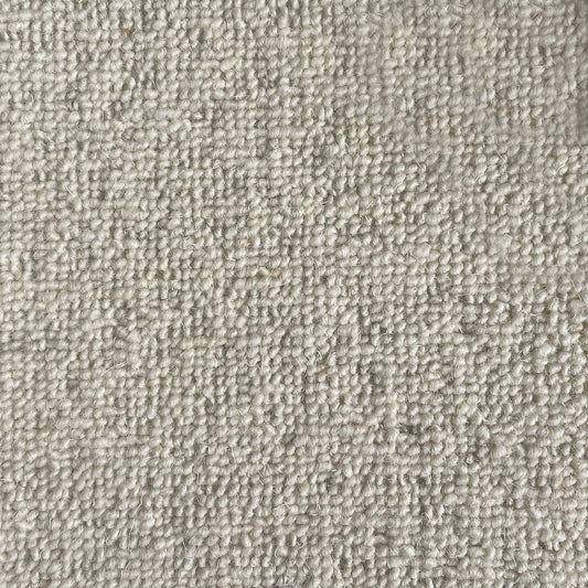 Middlemarch Chettam Carpet