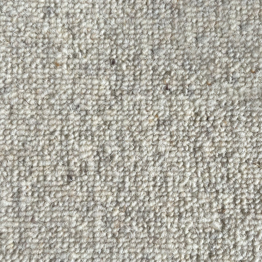 Middlemarch Bulstrode Carpet