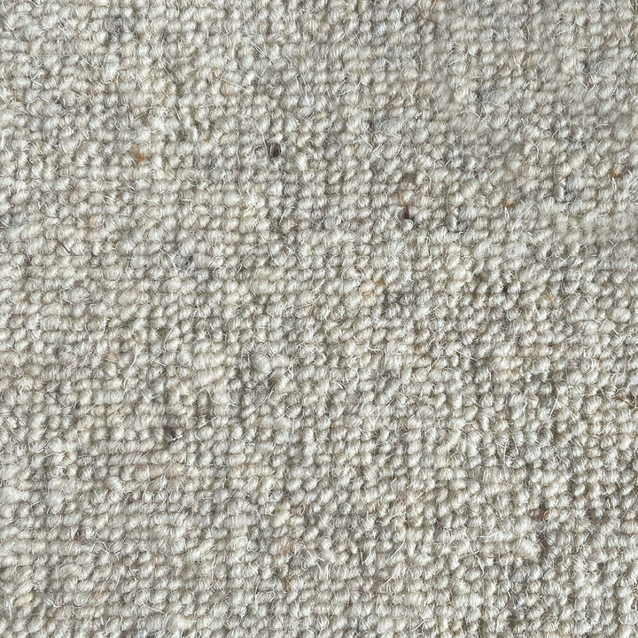 Middlemarch Bulstrode Carpet
