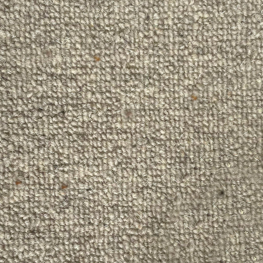 Middlemarch Featherstone Carpet