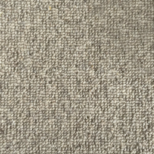 Middlemarch Bambridge Carpet