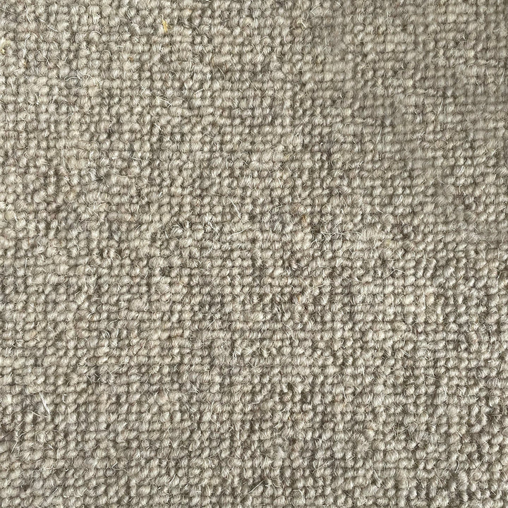 Middlemarch Bambridge Carpet