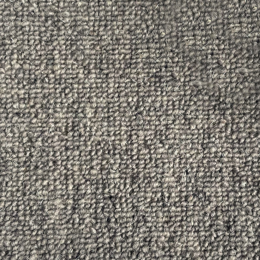 Middlemarch Dorothea Carpet