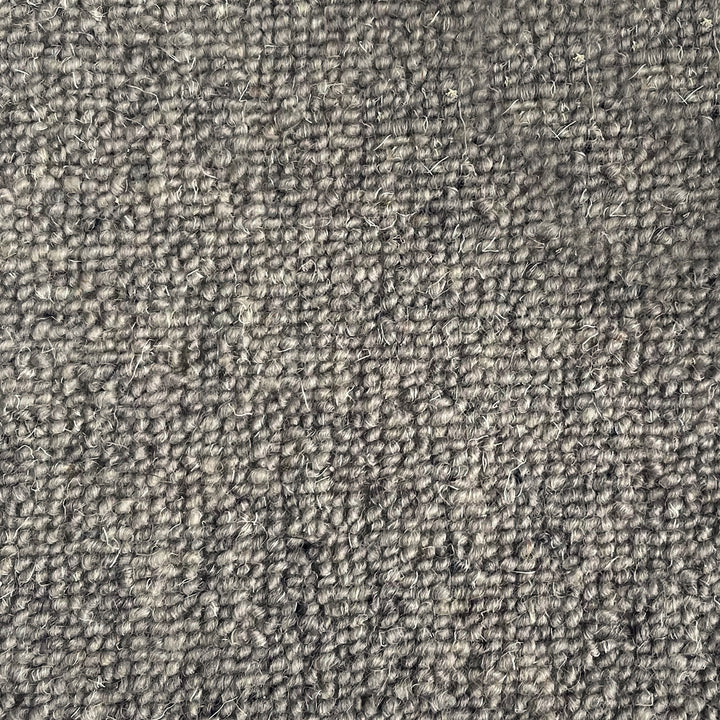 Middlemarch Dorothea Carpet