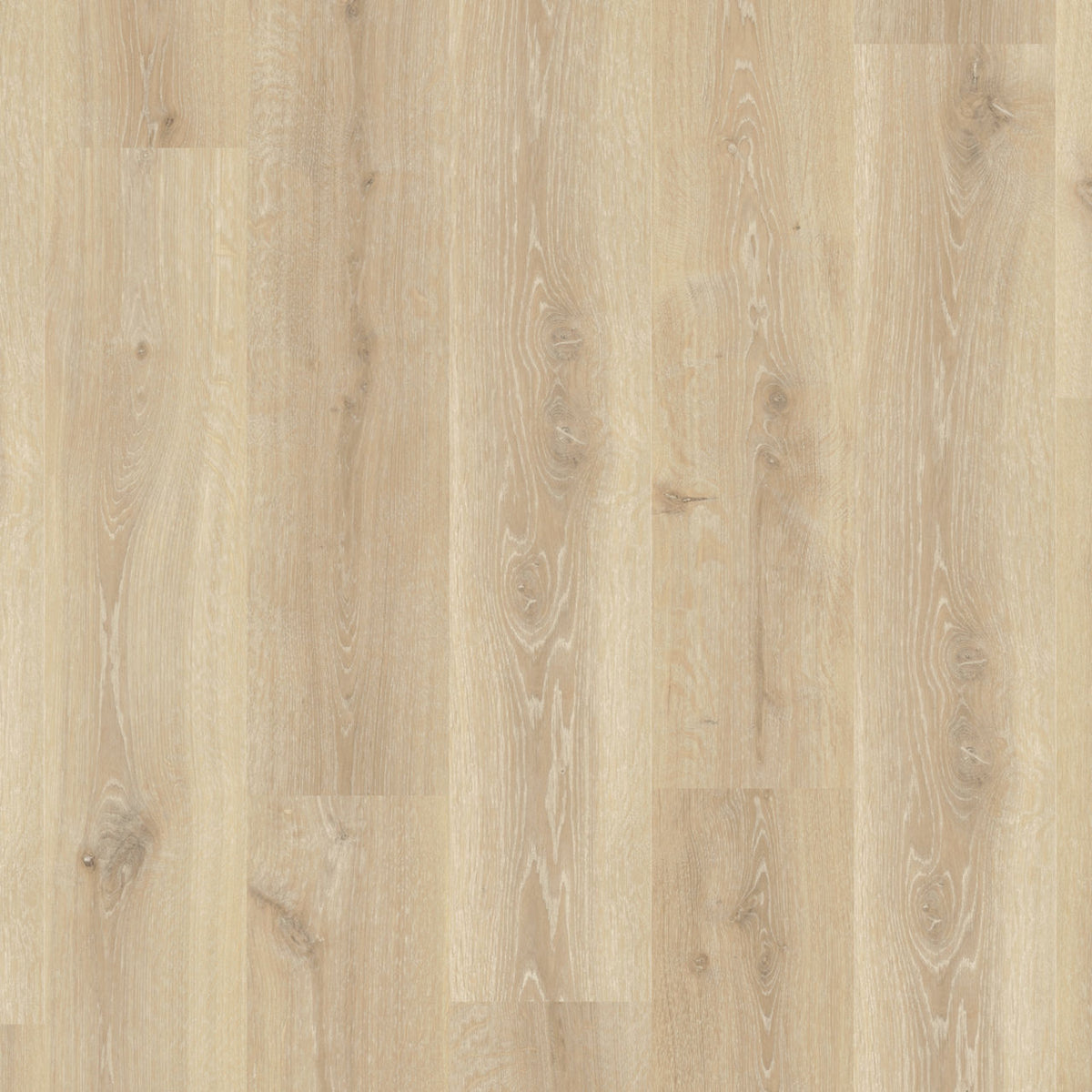 Quick-Step Creo Tennessee Oak Light Wood CRH3179 7mm Laminate Flooring