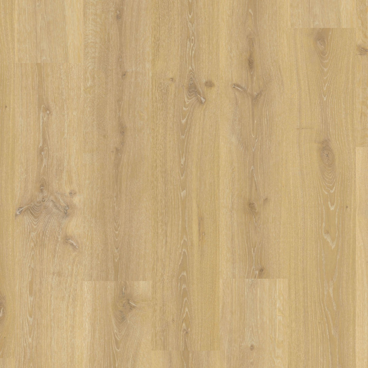 Quick-Step Creo Tennessee Oak Natural CRH3180 7mm Laminate Flooring