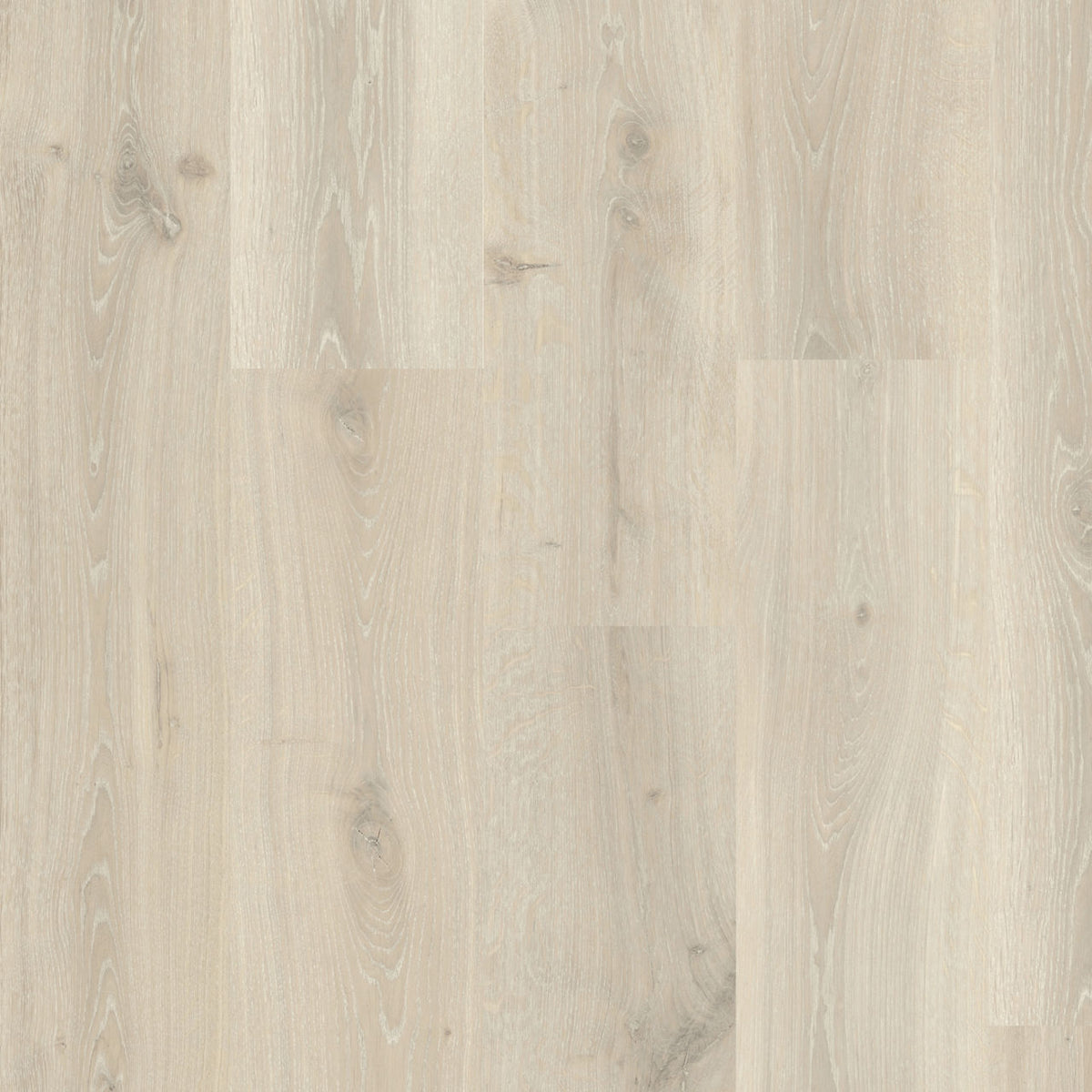 Quick-Step Creo Tennessee Oak Grey CRH3181 7mm Laminate Flooring