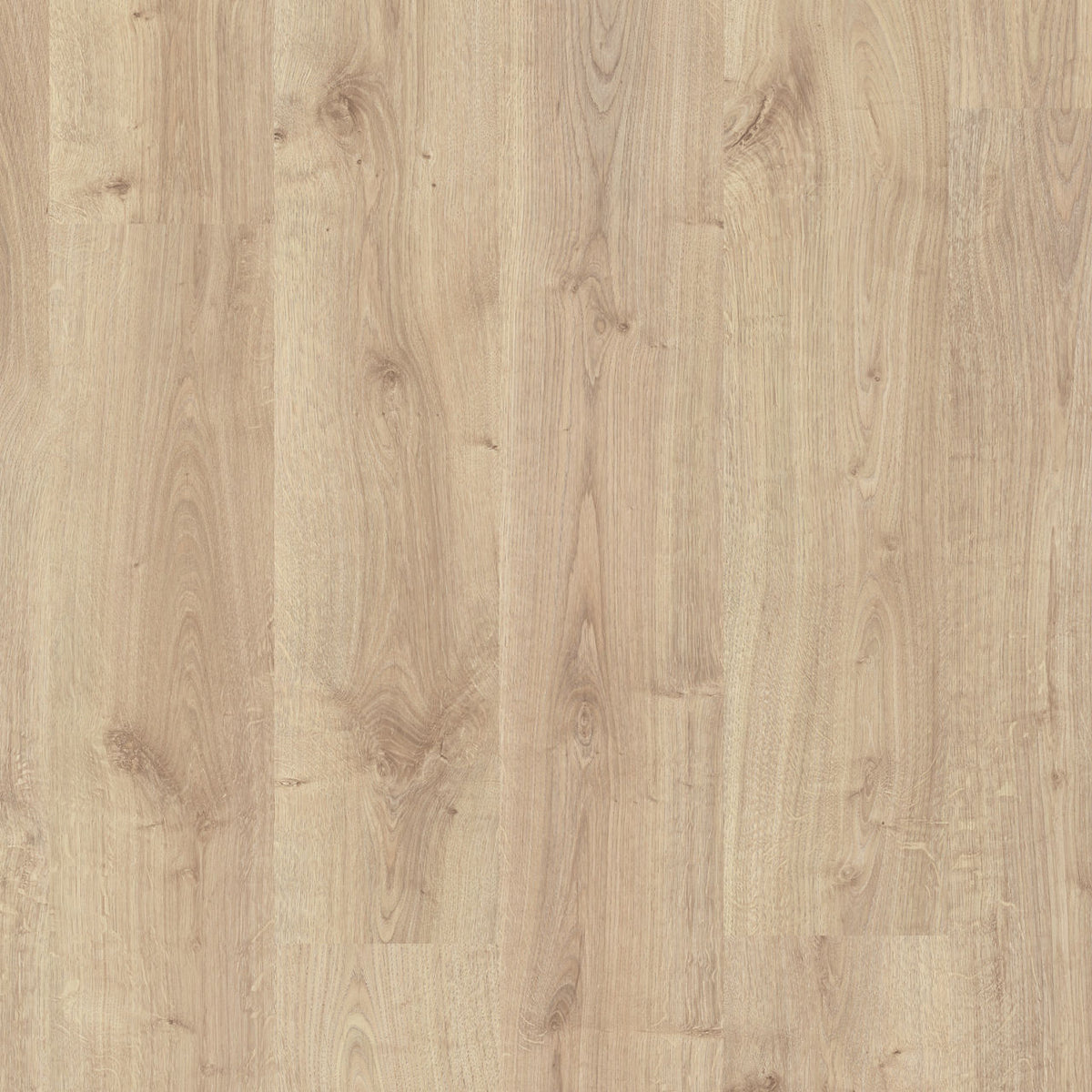 Quick-Step Creo Virginia Oak Natural CRH3182 7mm Laminate Flooring