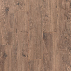 Berry Alloc Cadenza ALLEGRO BROWN