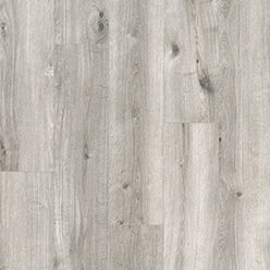 Berry Alloc Cadenza ALLEGRO LIGHT GREY