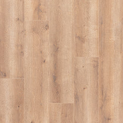 Berry Alloc Cadenza ALLEGRO NATURAL