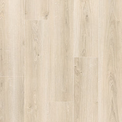 Berry Alloc Cadenza LEGATO LIGHT