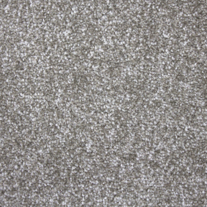 Hathaway Trafalgar Cambrian Stone Carpet