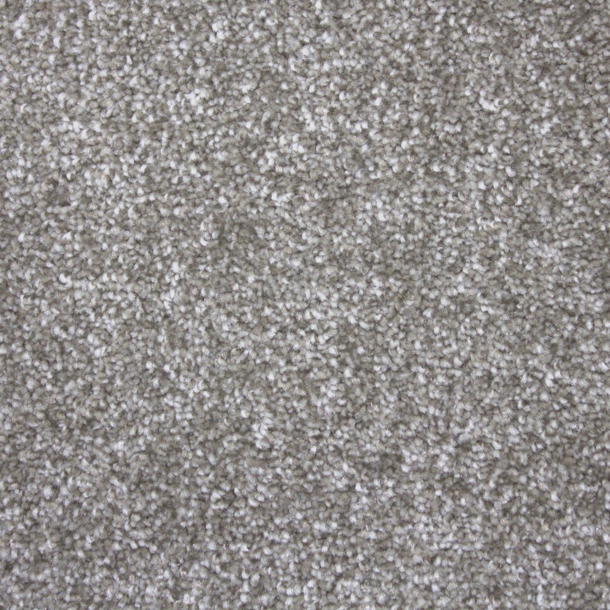 Hathaway Serenity Cambrian Stone Carpet