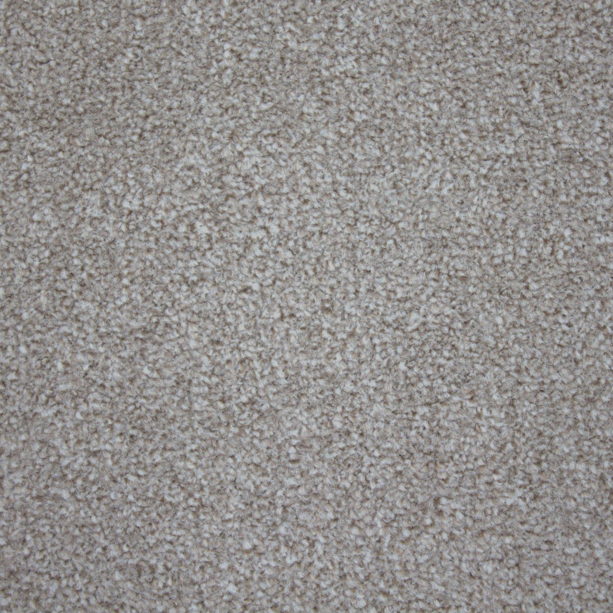 Hathaway Braga Camelo Carpet