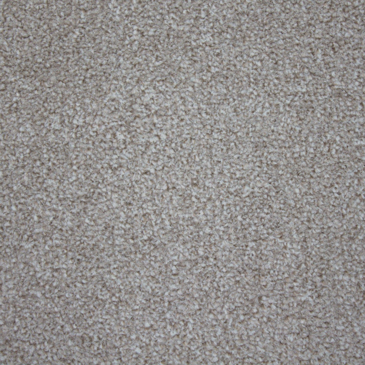 Hathaway Braga Camelo Carpet