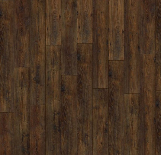 Chalet 10mm Chestnut