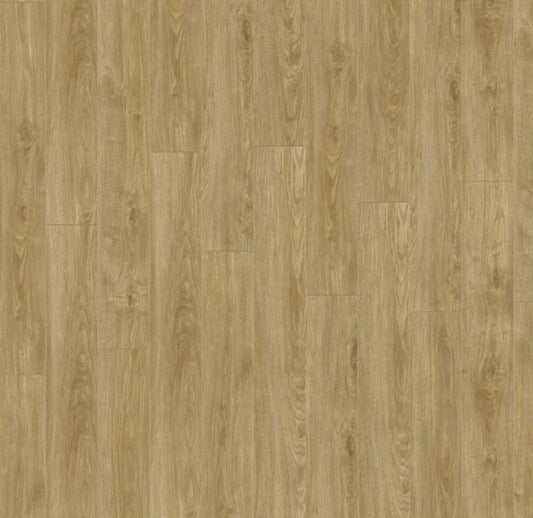 Chalet 10mm Girona Oak Laminate Flooring
