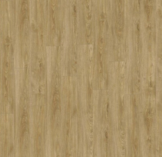 Chalet 10mm Girona Oak