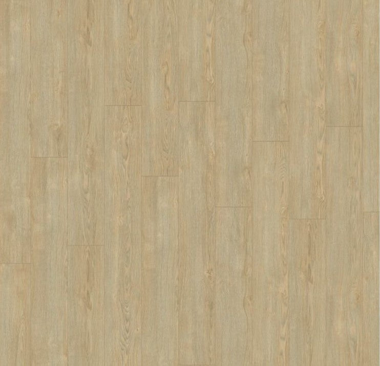 Chalet Ruby Oak Silver 10mm Laminate Flooring